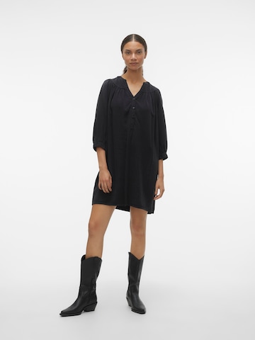 VERO MODA Dress 'Bree' in Black