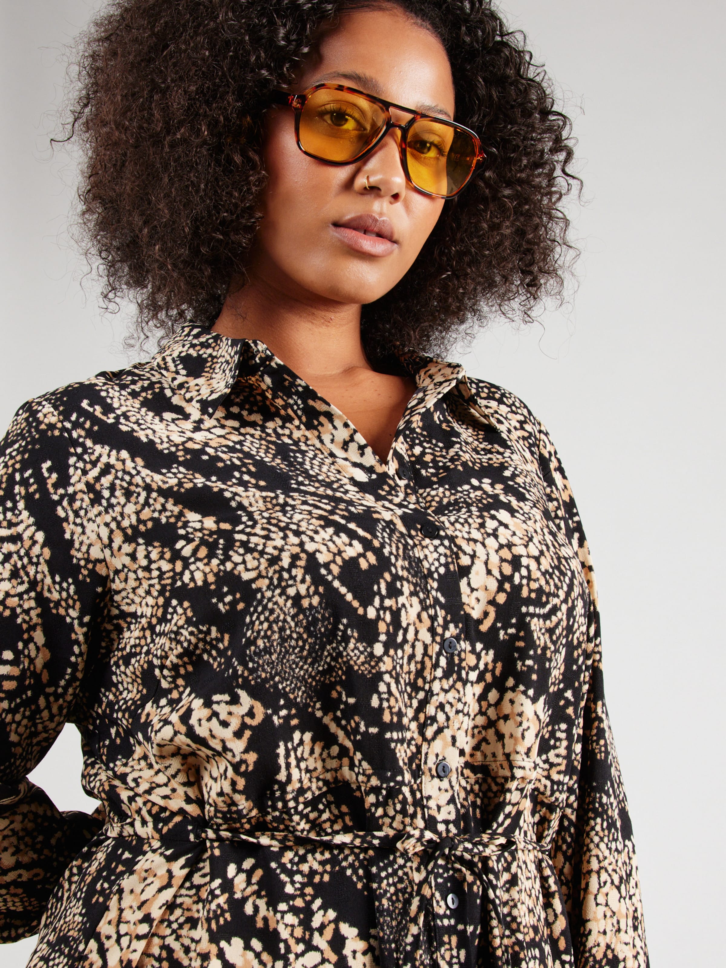 Abiti camicia best sale