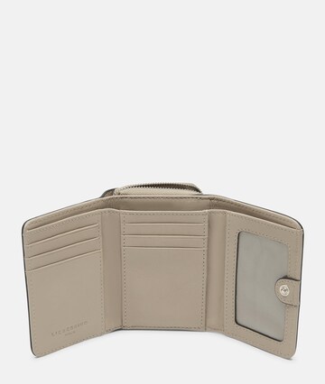 Porte-monnaies Liebeskind Berlin en beige