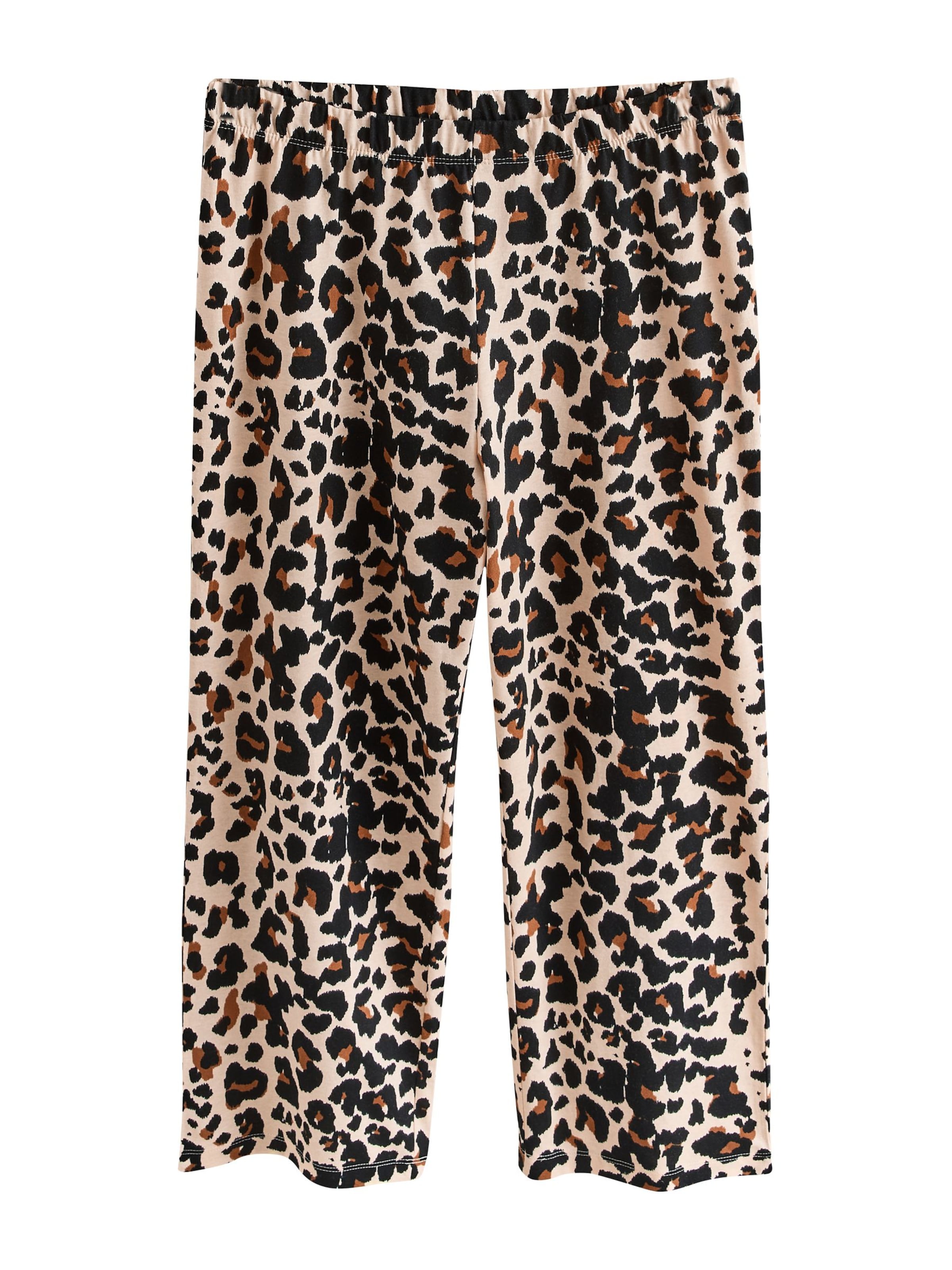 NextPidžama - bež boja