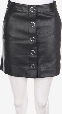 Terranova Skirt in XXS in Black: front