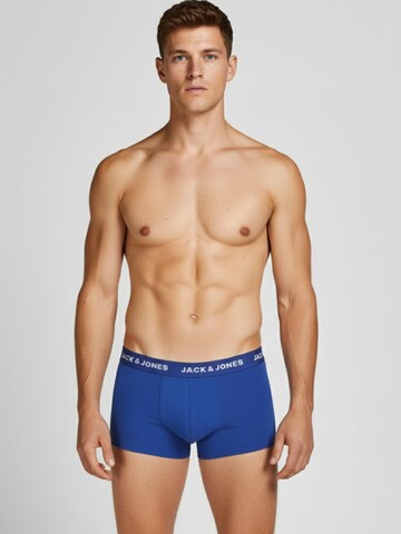 mišri JACK & JONES Boxer trumpikės 'JACK & JONES Friday'