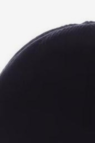 RIP CURL Hat & Cap in One size in Black