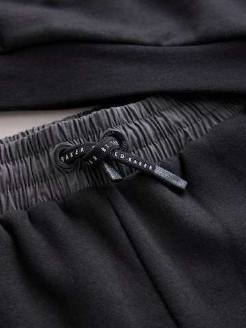 Baker by Ted Baker Sweat suit in Black