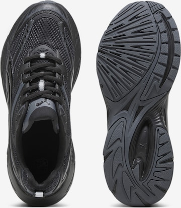 PUMA Sneakers 'Morphic Base ' in Black