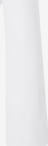 Rich & Royalregular Hlače - bijela boja: prednji dio