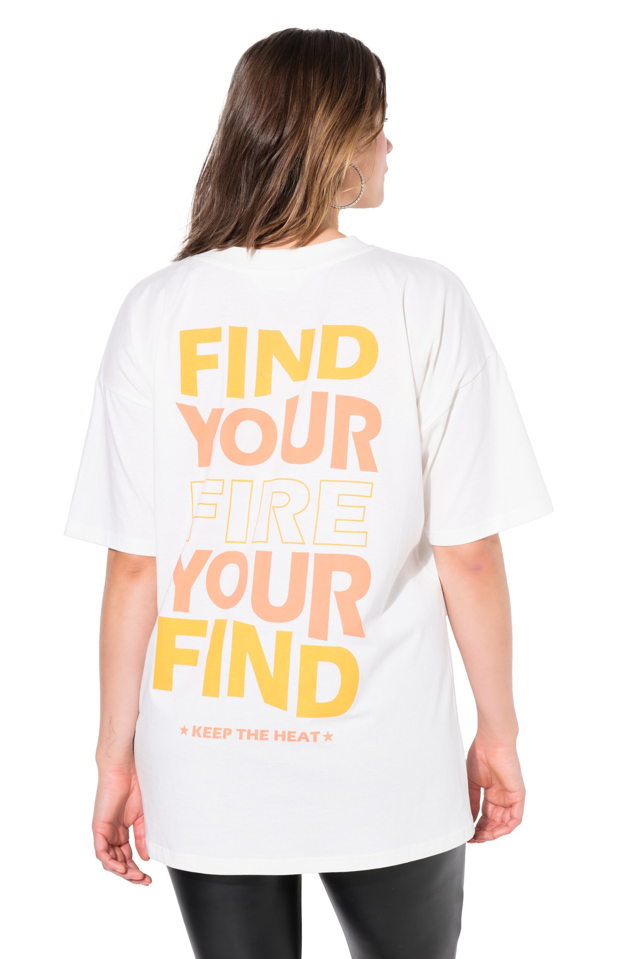 Studio Untold Shirt in White