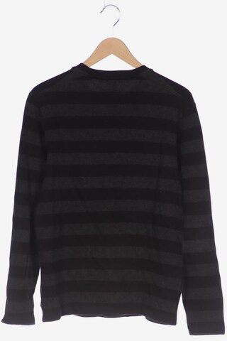 Calvin Klein Sweater & Cardigan in M in Black