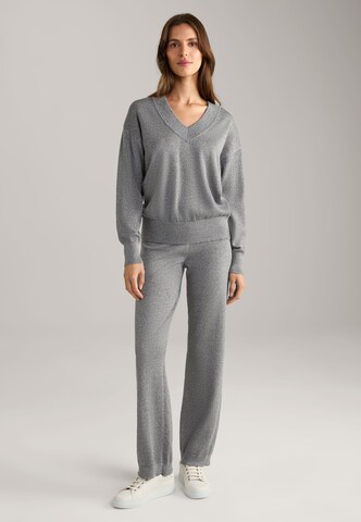 Pull-over JOOP! en gris