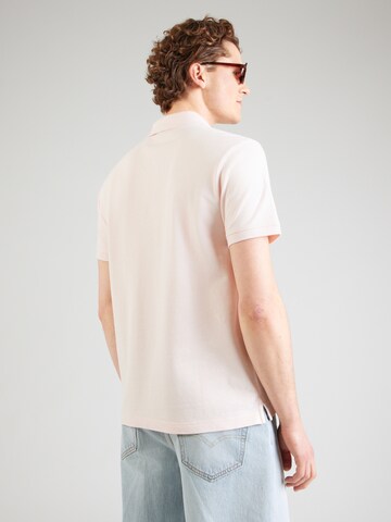 LEVI'S ® Bluser & t-shirts 'Original Polo' i pink