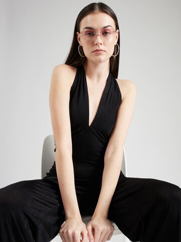 Combinaison GUESS en noir