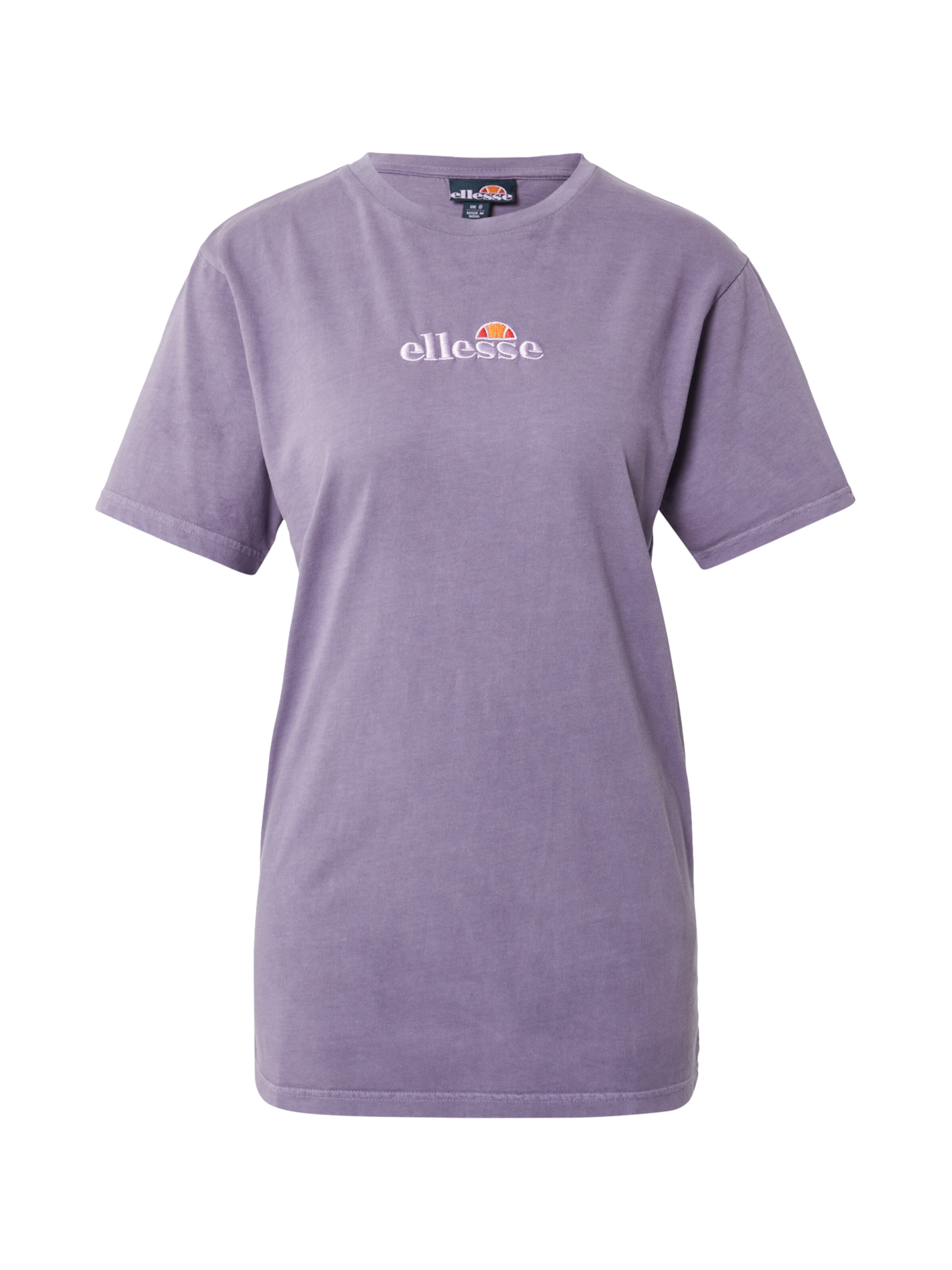 ellesse shirt dames