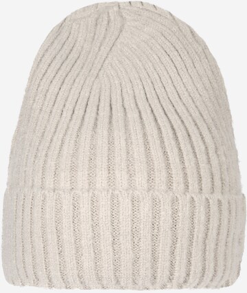 ABOUT YOU Beanie 'Arne' in Grey