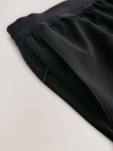 Pantaloncini da bagno di Next in nero