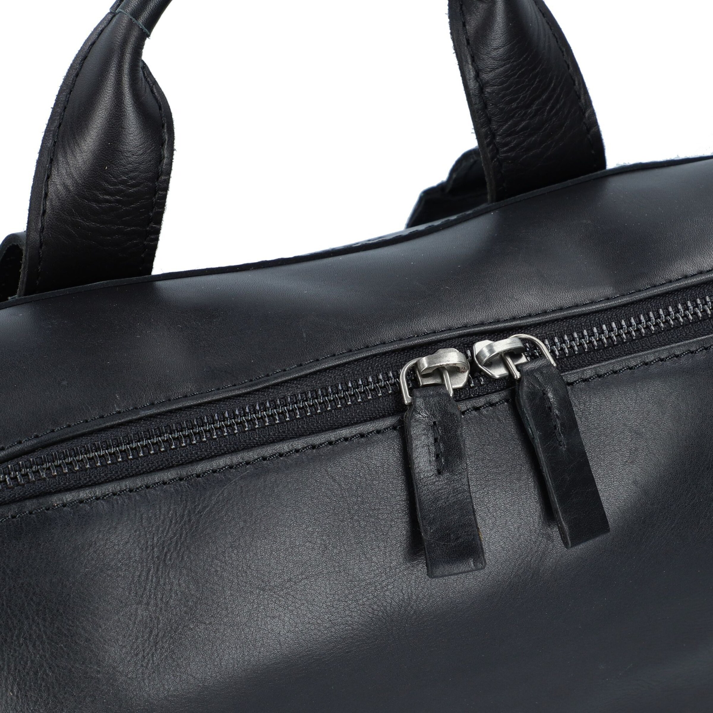 Sac à dos 'Caugio' Harold's en noir