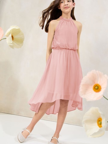 Abito di Lipsy in rosa
