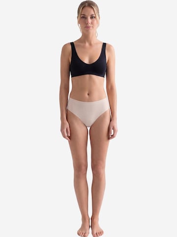 SPEIDEL Panty 'Everyday' in Beige