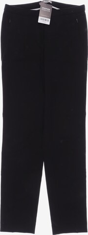 JAKE*S Pants in XXS in Black: front