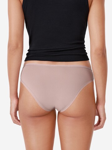 Slip 'Jack' di ETAM in lilla