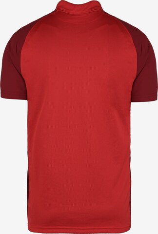 NIKE Jersey 'Trophy IV' in Red