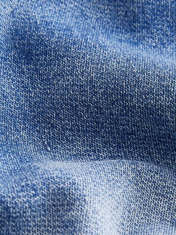 Loosefit Jeans di Next in blu