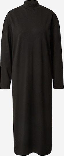DRYKORN Šaty 'Laiana' - černá, Produkt