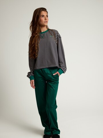 Looxs Revolution Shirt in Blauw