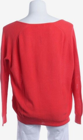 DRYKORN Sweater & Cardigan in XS in Red