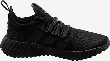 ADIDAS SPORTSWEAR Athletic Shoes 'Kaptir 3.0' in Black