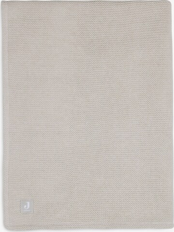 Couverture de bébé Jollein en beige