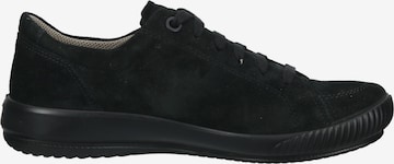Legero Sneakers 'Tanaro 5.0' in Black