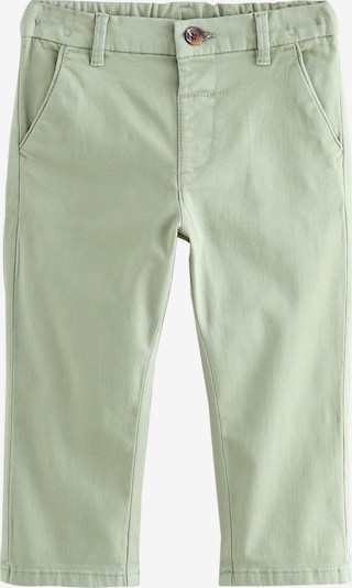 Next Hlače u pastelno zelena, Pregled proizvoda