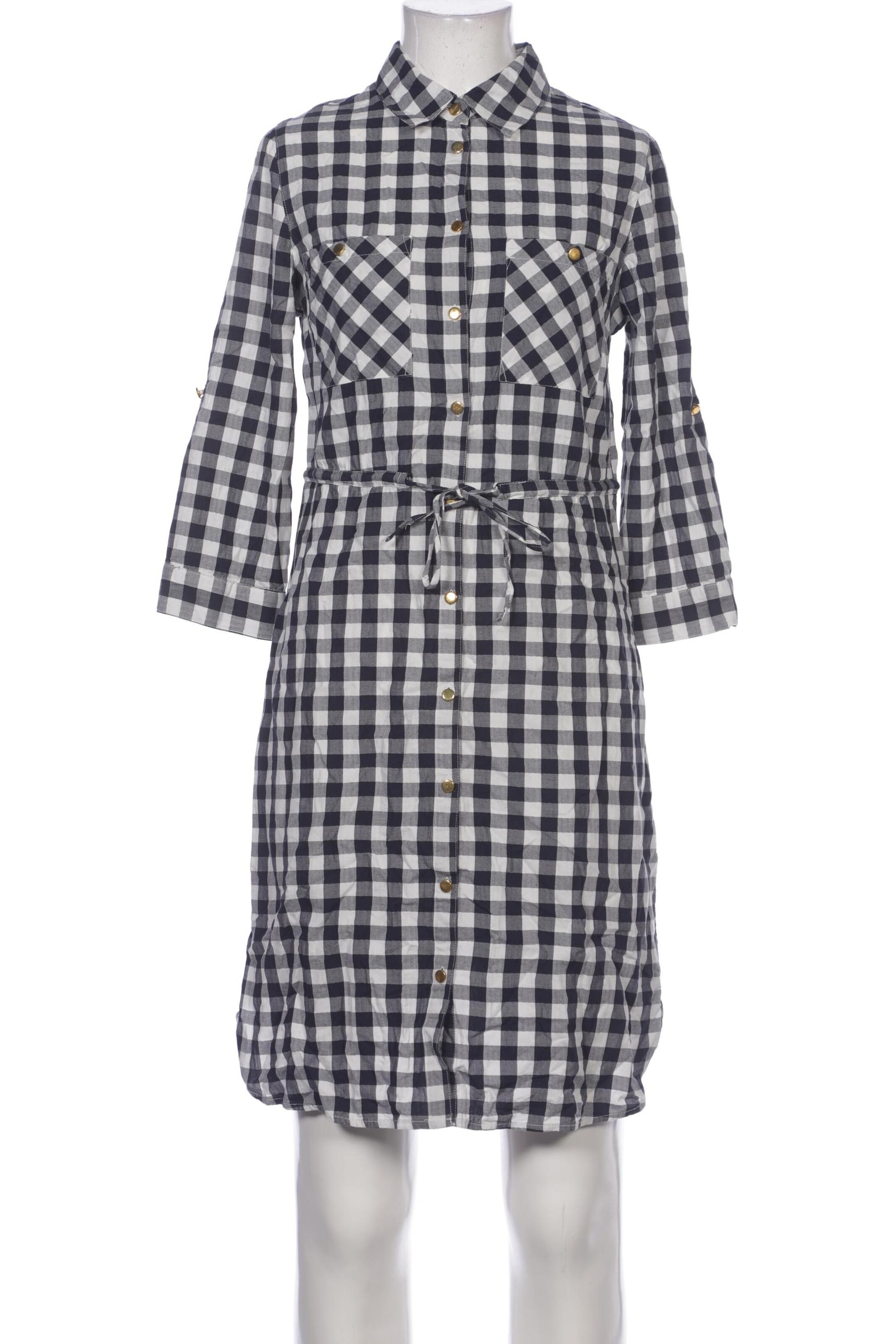 Dorothy Perkins Dress in M in Blue: front