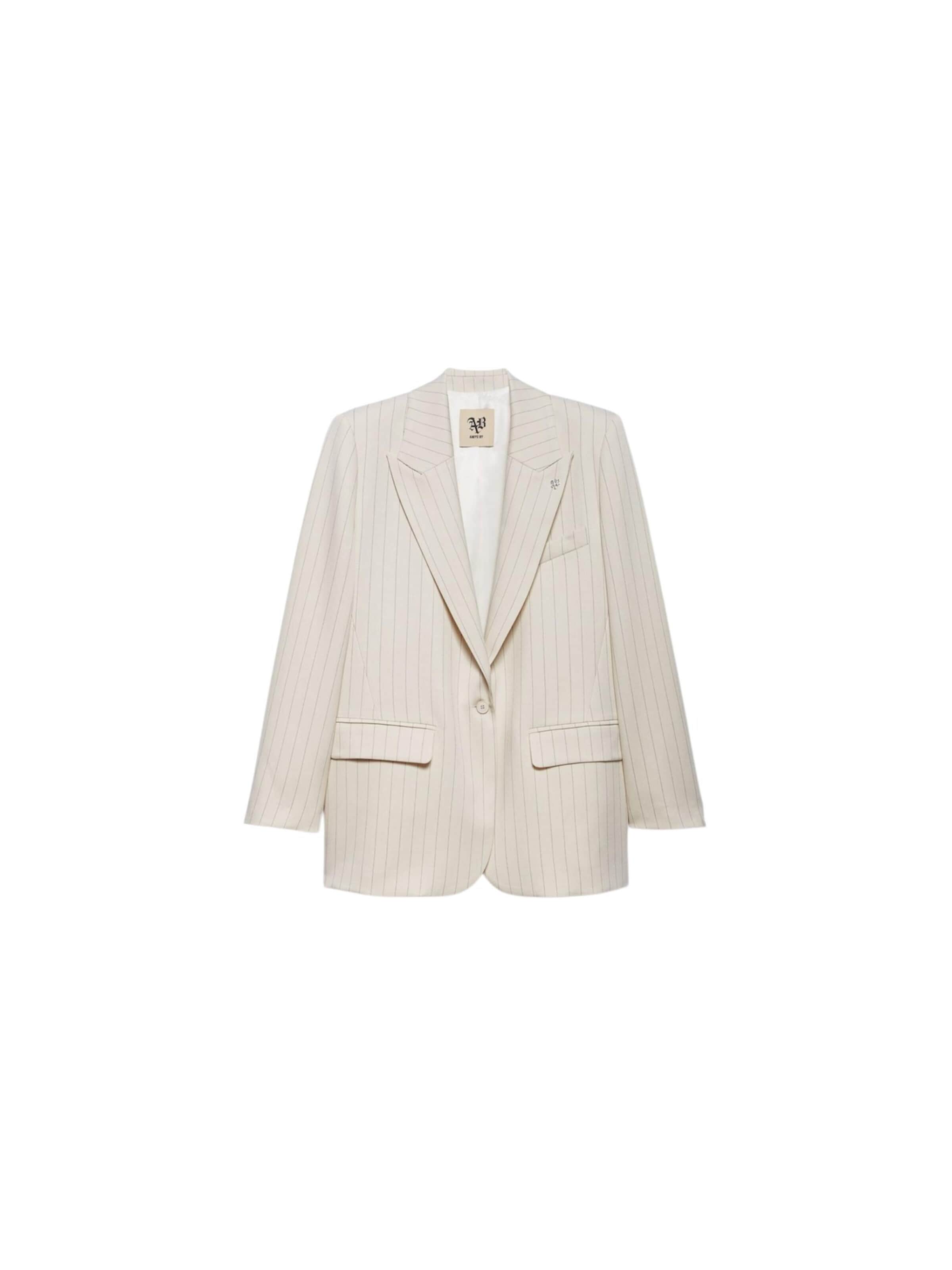 Aniye By Blazer in Mixed colors: front