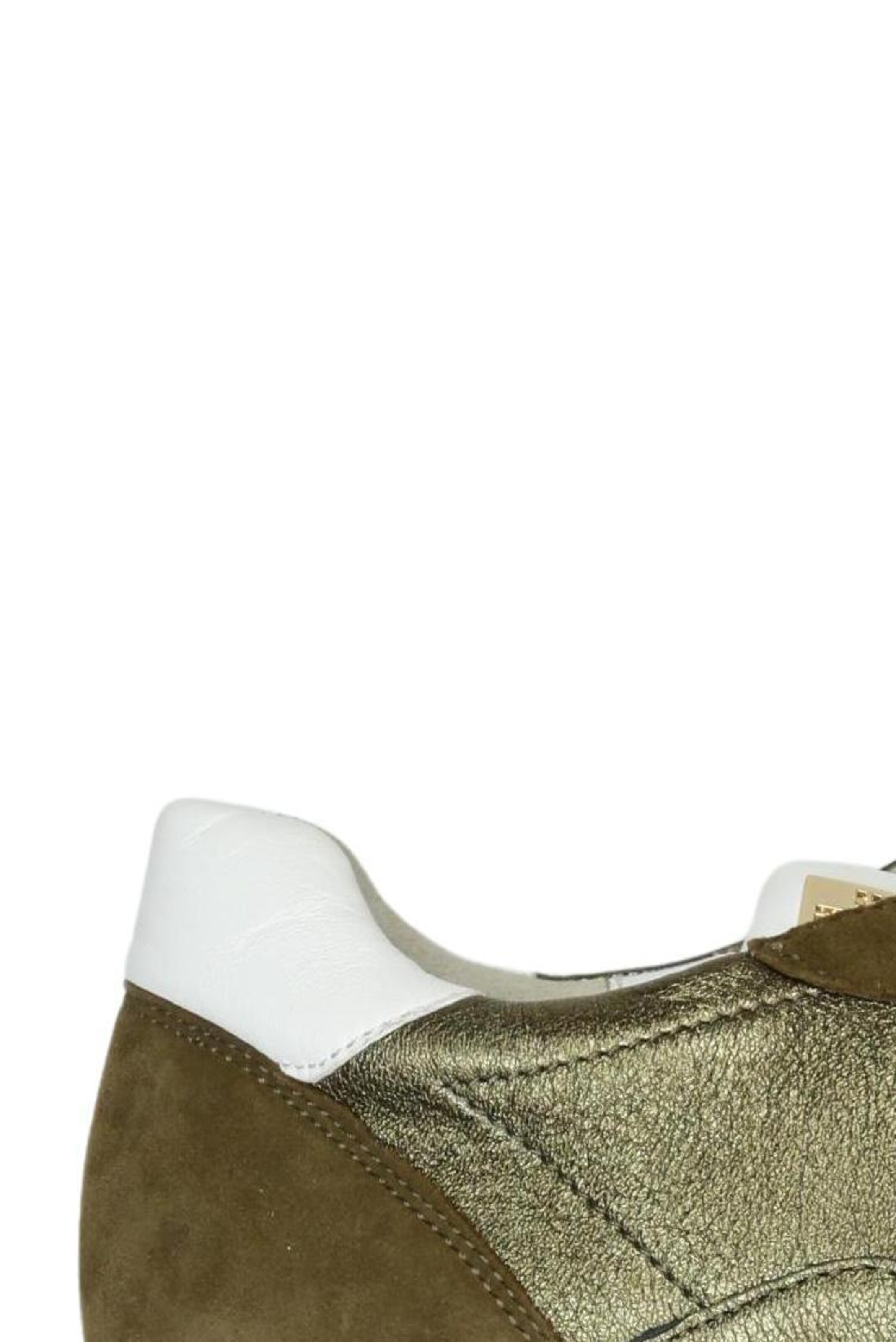 Högl Sneakers & Trainers in 39,5 in Brown