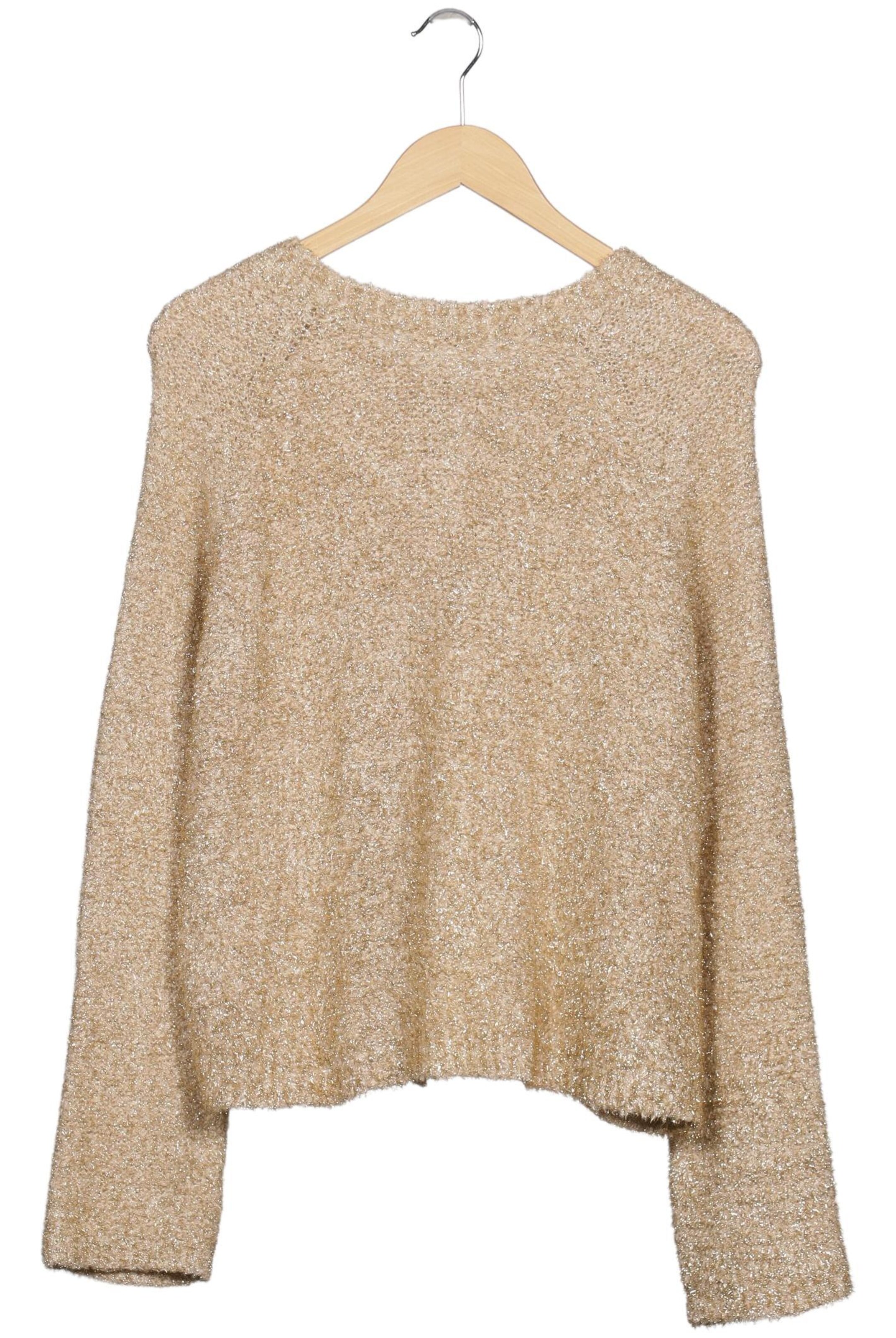 Riani Strickjacke XL in Beige