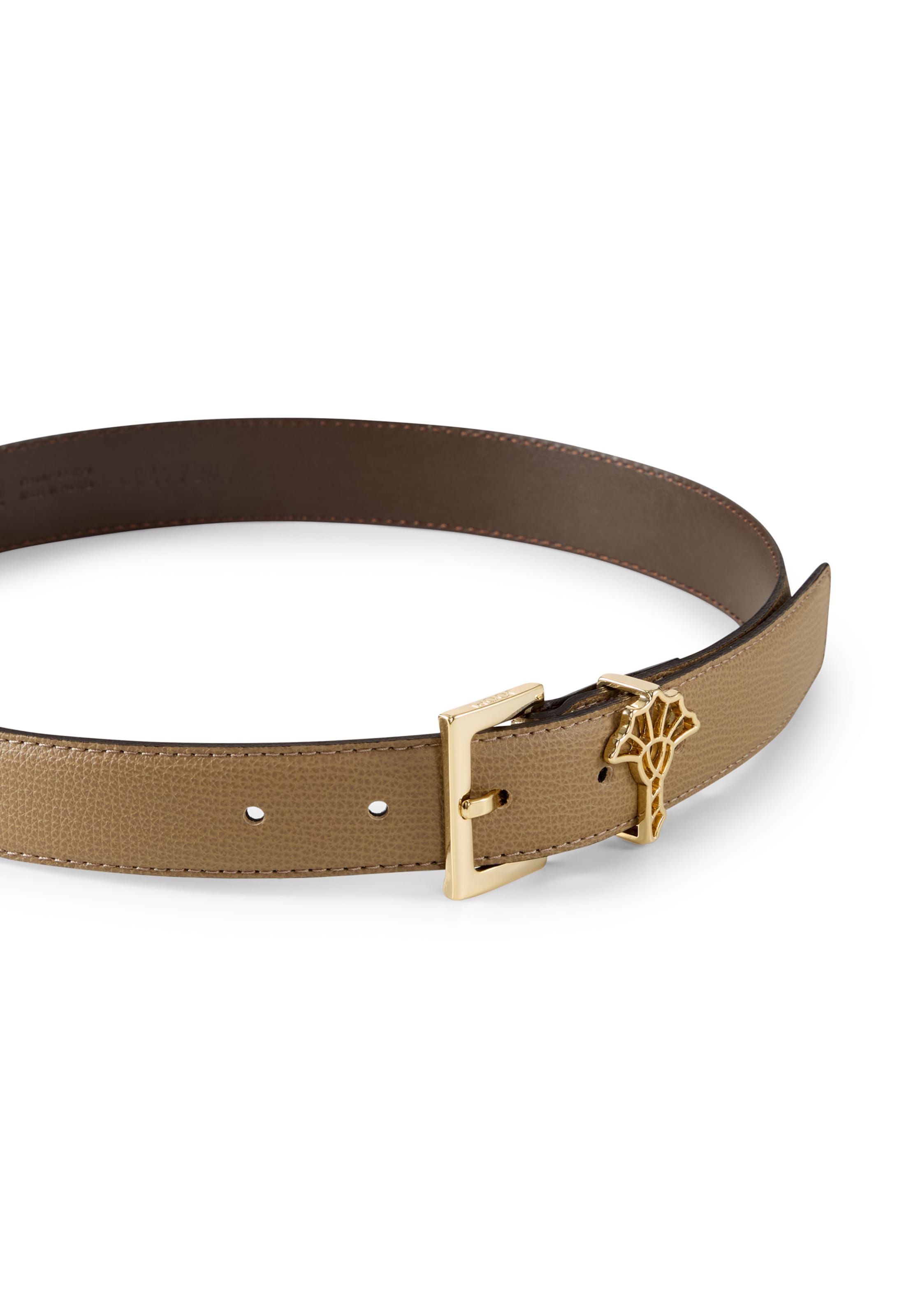 JOOP! Riem in Bruin