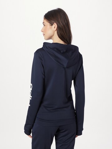 Survêtements 'Linear' ADIDAS SPORTSWEAR en bleu