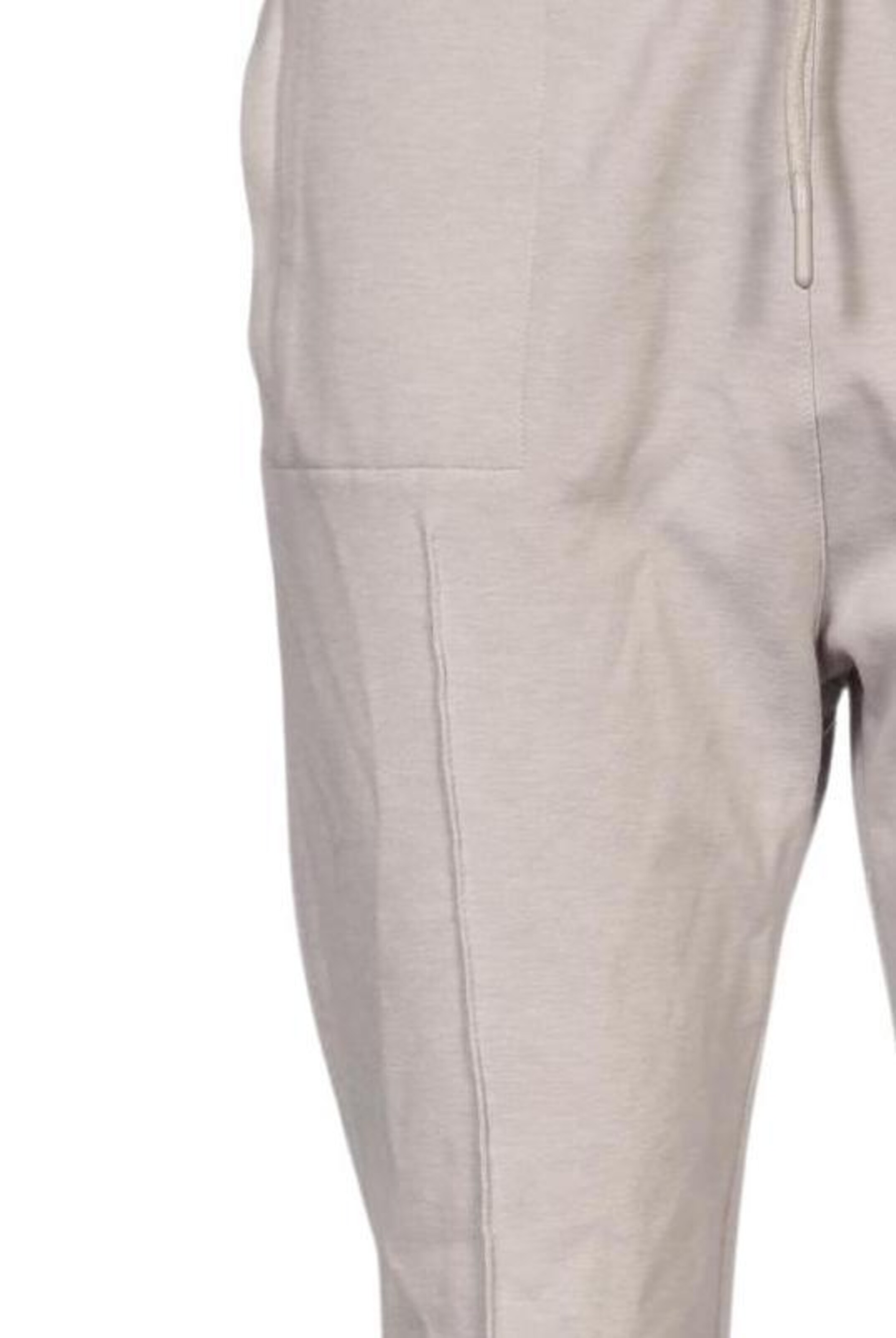 Elias Rumelis Pants in L in Grey