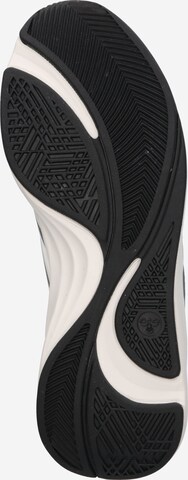 Hummel Αθλητικό παπούτσι σε μαύρο