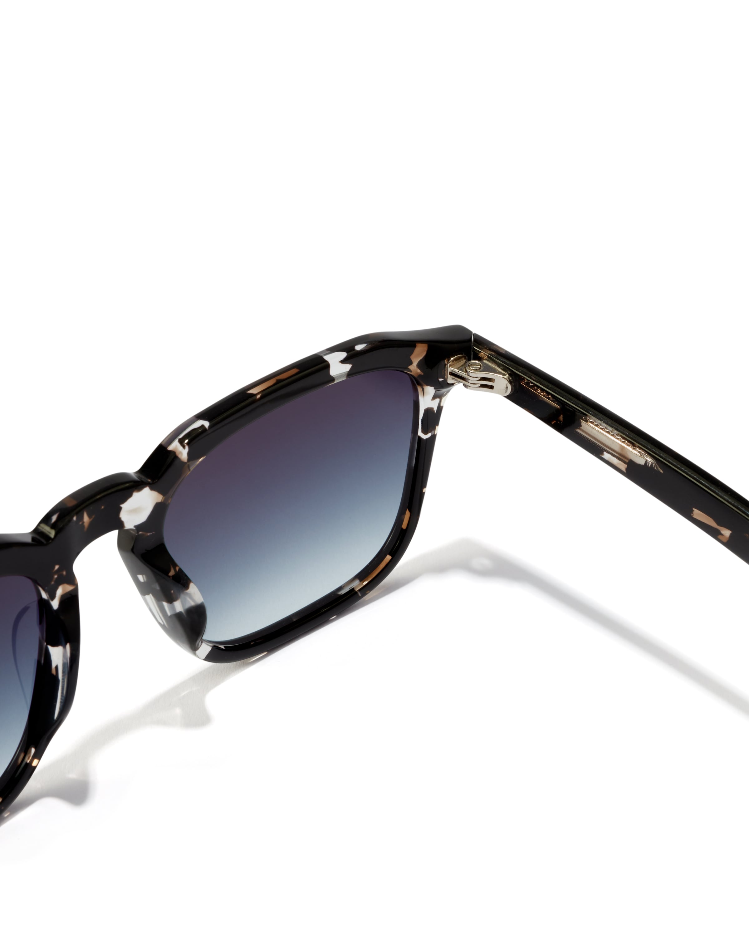 HAWKERS Solglasögon 'Eternity' i blå