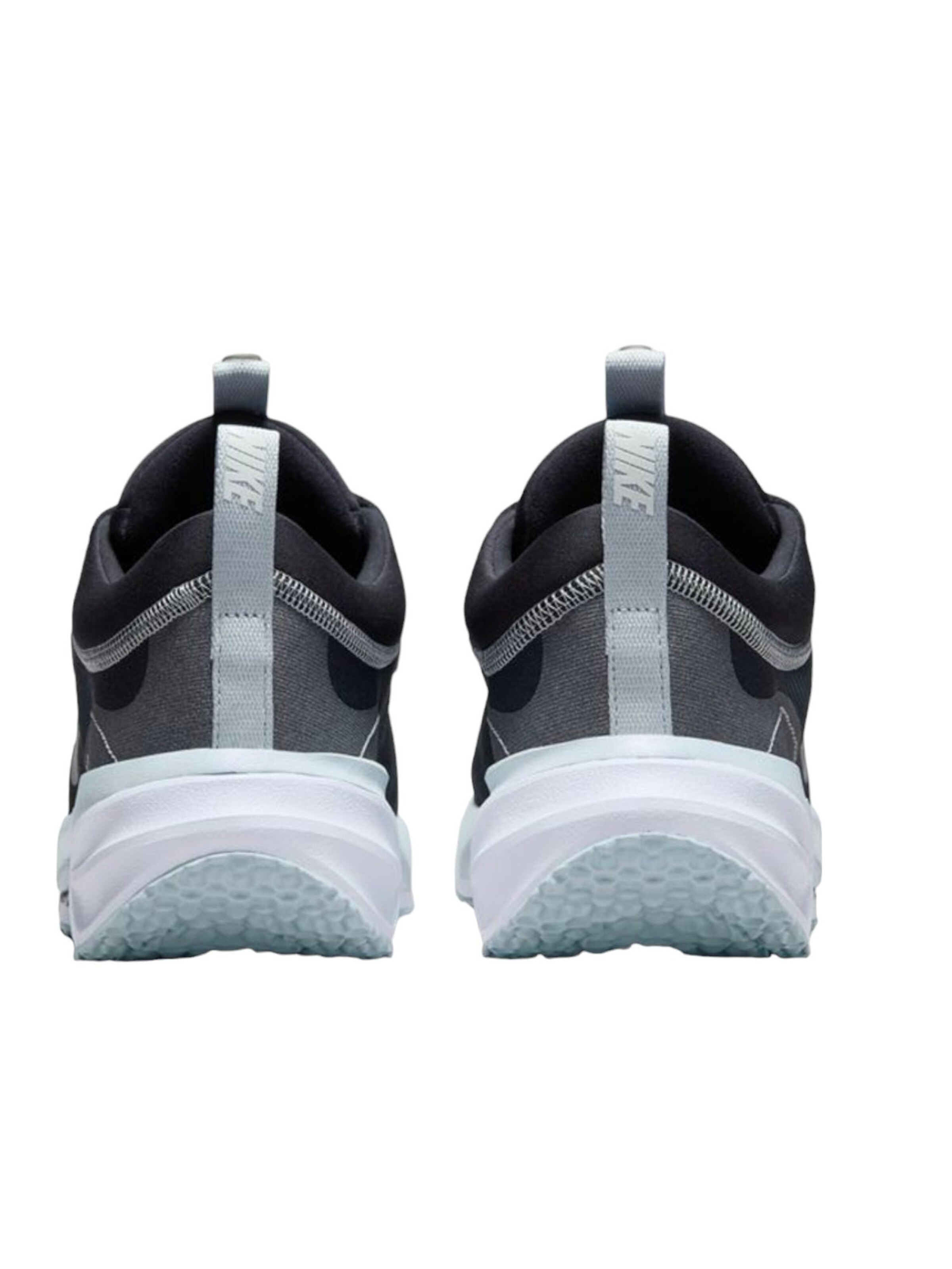 Nike Sportswear Sneakers laag in Gemengde kleuren