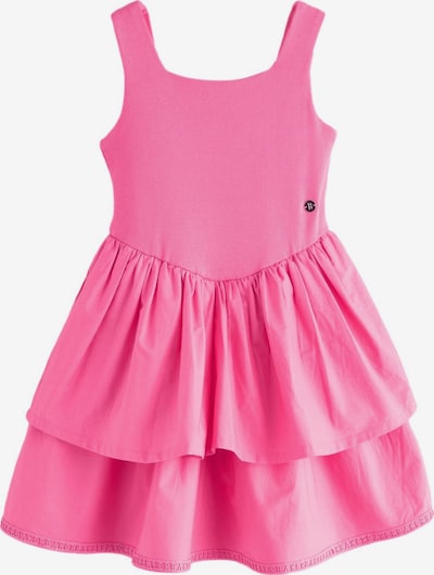 Baker by Ted Baker Mekko värissä vaaleanpunainen, Tuotenäkymä