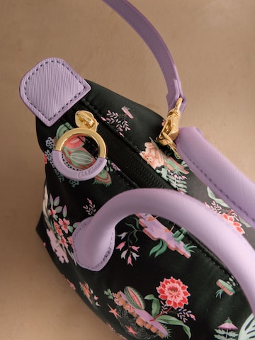 Cath Kidston Handbag in Black