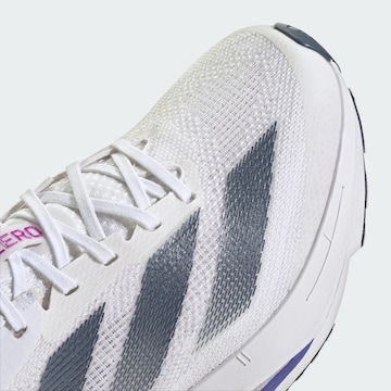 ADIDAS PERFORMANCE Laufschuh 'Adizero SL2' in Weiß