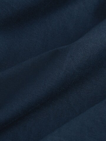 Next Regular fit Overhemd in Beige