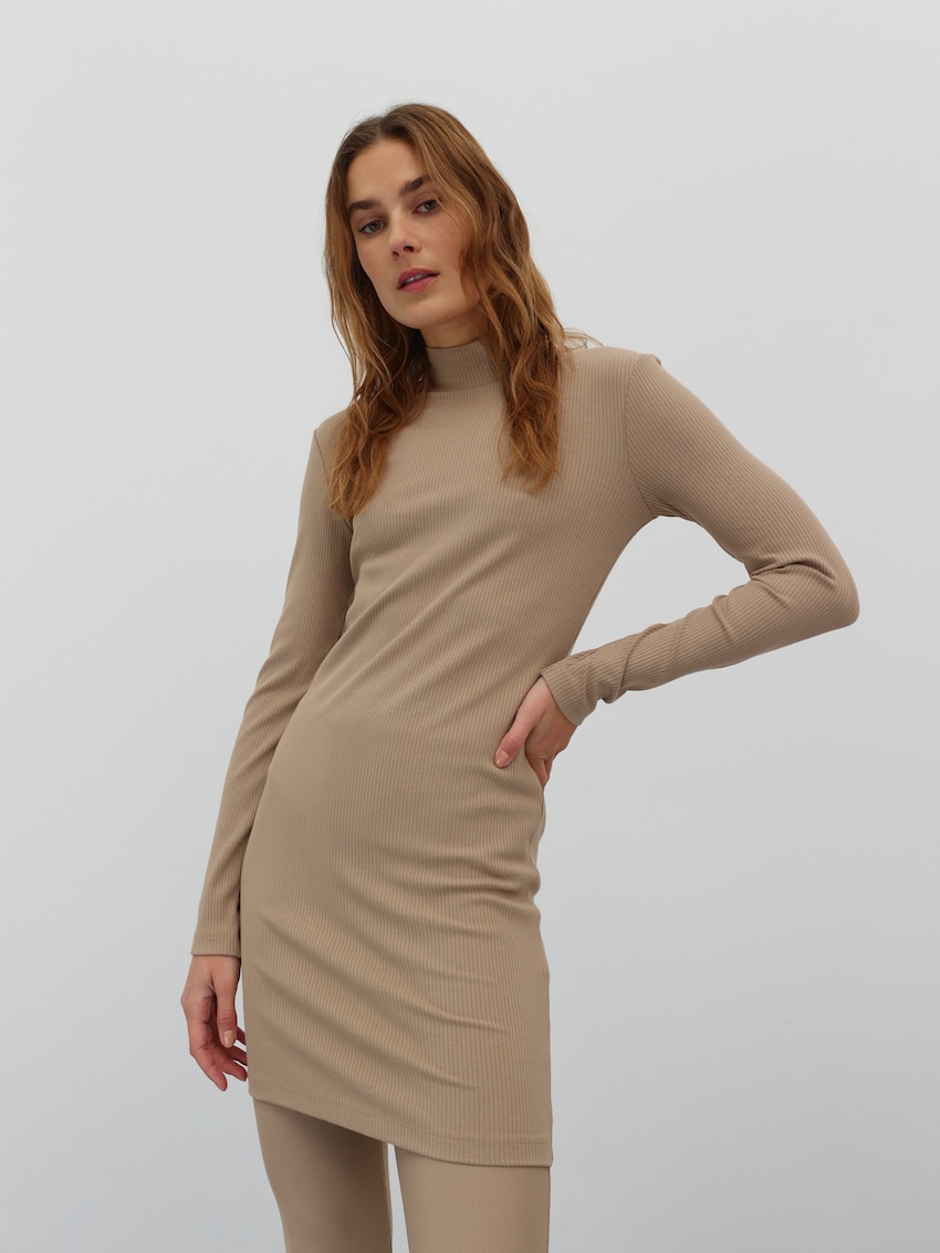 Kleid 'Idalia'