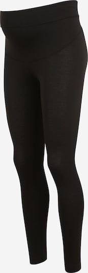 BOOB Leggings 'Once on never off' in Black, Item view