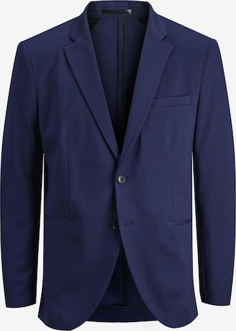 Jack & Jones Junior Ülikond 'JJEJaxon', värv sinine: eest vaates