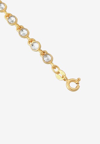 ELLI Bracelet in Gold